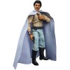 Hasbro Star Wars The Black Series - Generale Lando Calrissian - Il ritorno dello Jedi