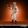 Hasbro - REBEL SOLDIER (Echo Base Battle Gear) - The Clone Wars Star Wars Vintage Collection