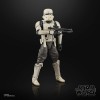 Star Wars Black Series - Autista imperiale di hovertank - Rogue One - 50° Lucasfilm