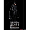 Iron Studios - THE BATMAN 1/10 BDS Art Scale