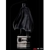 Iron Studios - THE BATMAN 1/10 BDS Art Scale