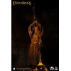 Infinity Studio X Penguin Toys - Gandalf il Grigio Ultimate Edition Half Size Statue Master Forge Series- 1/2