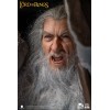 Infinity Studio X Penguin Toys - Gandalf il Grigio Ultimate Edition Half Size Statue Master Forge Series- 1/2