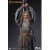 Infinity Studio X Penguin Toys - Gandalf il Grigio Ultimate Edition Half Size Statue Master Forge Series- 1/2