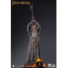Infinity Studio X Penguin Toys - Gandalf il Grigio Ultimate Edition Half Size Statue Master Forge Series- 1/2