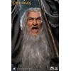 Infinity Studio X Penguin Toys - Gandalf il Grigio Ultimate Edition Half Size Statue Master Forge Series- 1/2