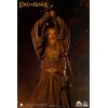 Infinity Studio X Penguin Toys - Gandalf il Grigio Ultimate Edition Half Size Statue Master Forge Series- 1/2