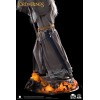 Infinity Studio X Penguin Toys - Gandalf il Grigio Ultimate Edition Half Size Statue Master Forge Series- 1/2