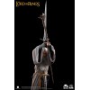 Infinity Studio X Penguin Toys - Gandalf il Grigio Ultimate Edition Half Size Statue Master Forge Series- 1/2