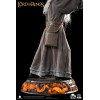 Infinity Studio X Penguin Toys - Gandalf il Grigio Ultimate Edition Half Size Statue Master Forge Series- 1/2