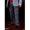 Sideshow - Harry Callahan 1/6 figure - Dirty Harry - Clint Eastwood Legacy Collection