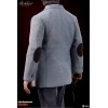 Sideshow - Harry Callahan 1/6 figure - Dirty Harry - Clint Eastwood Legacy Collection
