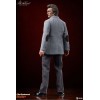 Sideshow - Harry Callahan 1/6 figure - Dirty Harry - Clint Eastwood Legacy Collection
