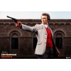 Sideshow - Harry Callahan 1/6 figure - Dirty Harry - Clint Eastwood Legacy Collection