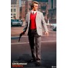 Sideshow - Harry Callahan 1/6 figure - Dirty Harry - Clint Eastwood Legacy Collection