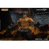 Storm Collectibles - Tekken 7 - Devil Jin 1/12
