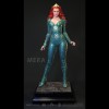 JND Studios - Statua MERA 1/3