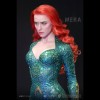 JND Studios - Statua MERA 1/3