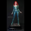 JND Studios - Statua MERA 1/3