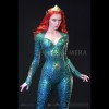 JND Studios - Statua MERA 1/3
