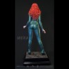JND Studios - Statua MERA 1/3