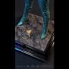 JND Studios - Statua MERA 1/3