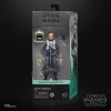Star Wars Black Series - Shoretrooper - Rogue One - 50° Lucasfilm