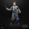 Star Wars Black Series - Shoretrooper - Rogue One - 50° Lucasfilm