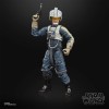 Star Wars Black Series - Shoretrooper - Rogue One - 50° Lucasfilm