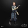 Star Wars Black Series - Shoretrooper - Rogue One - 50° Lucasfilm
