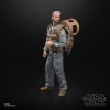 Star Wars Black Series - Bodhi Rook - Rogue One
