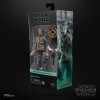Star Wars Black Series - Bodhi Rook - Rogue One