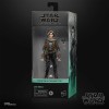 Star Wars Black Series - Jyn Erso - Rogue One