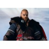 Pure Arts - Assassin's Creed: Valhalla Eivor 1/6 Scale Articulated Figure