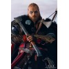 Pure Arts - Assassin's Creed: Valhalla Eivor 1/6 Scale Articulated Figure