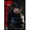 Prime 1 Studio/Blitzway - THE BATMAN statua 1/3