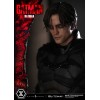 Prime 1 Studio/Blitzway - THE BATMAN statua 1/3