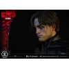 Prime 1 Studio/Blitzway - THE BATMAN statua 1/3