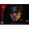Prime 1 Studio/Blitzway - THE BATMAN statua 1/3
