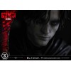 Prime 1 Studio/Blitzway - THE BATMAN statua 1/3