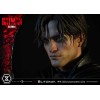 Prime 1 Studio/Blitzway - THE BATMAN statua 1/3