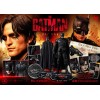 Prime 1 Studio/Blitzway - THE BATMAN statua 1/3