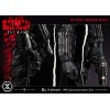 Prime 1 Studio/Blitzway - THE BATMAN statua 1/3