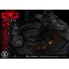 Prime 1 Studio/Blitzway - THE BATMAN statua 1/3