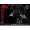 Prime 1 Studio/Blitzway - THE BATMAN statua 1/3