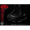 Prime 1 Studio/Blitzway - THE BATMAN statua 1/3