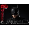 Prime 1 Studio/Blitzway - THE BATMAN statua 1/3
