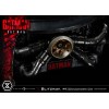 Prime 1 Studio/Blitzway - THE BATMAN statua 1/3
