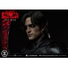 Prime 1 Studio/Blitzway - THE BATMAN statua 1/3