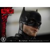 Prime 1 Studio/Blitzway - THE BATMAN statua 1/3